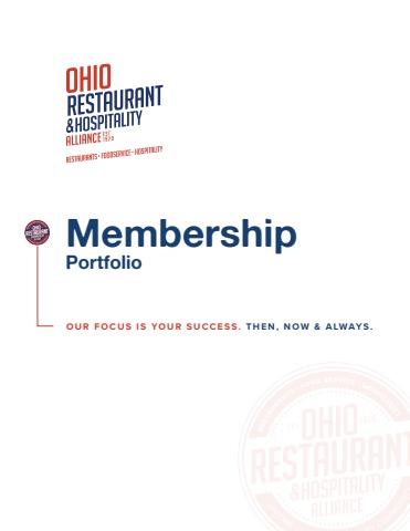 FINAL_orha_Membership_Portfiolio_2025_Q1_Rev1_Jan2025