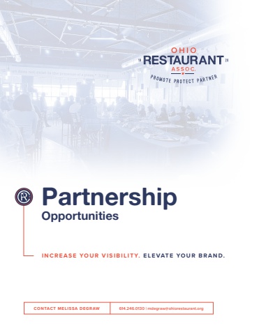 ora_sponsorship_program_7-20-2023
