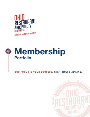 FINAL_Alliance_member_portfolio_Feb2024 FULL PDF_2-20-2024