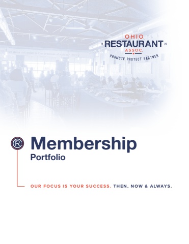 ora_member_portfolio_7-20-2023