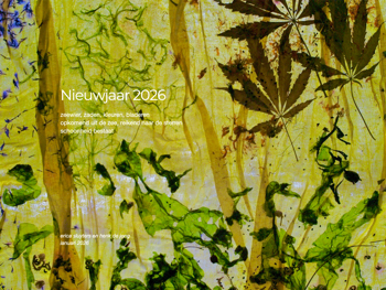 nieuwjaar2026