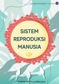 FLIPBOOK SISTEM REPRODUKSI MANUSIA