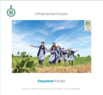 Kanyashree Coffee Table Book_Low res