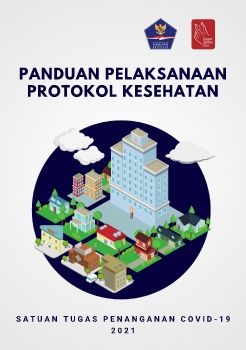 Final - Panduan Pelaksanaan Protokol Kesehatan