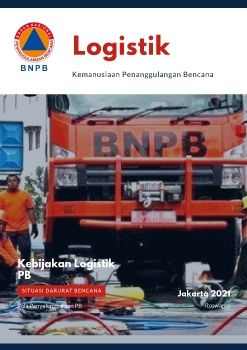 BPSDM DKI Jakarta_BPSDM DKI
