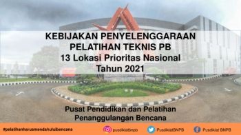 tamplate ppt pusdiklat