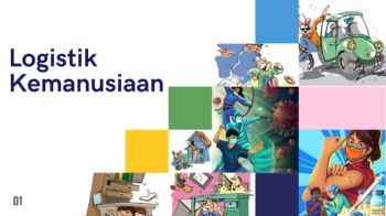 Logistik Kemanusiaan (1)_Neat