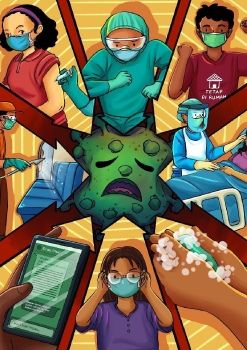 Buku Aku Bangkit (1)_Neat