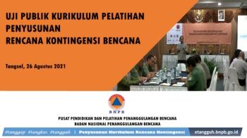 PowerPoint Presentation