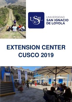 ce_cusco_2019