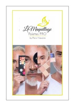 catalogo lemaquillage fotos