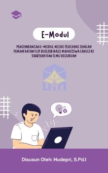 E-Modul_MICRO_TEACHING