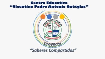 Proyecto Laboratorio y saberes compartidos