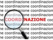 COORDINAZIONE 3B