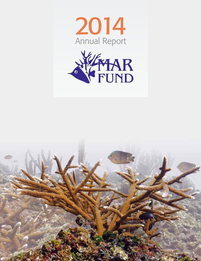 Annual Report 2014