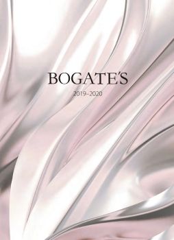  Bogates 2020