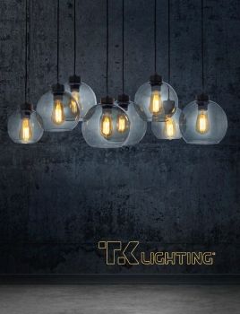 tklighting-katalog-2019_