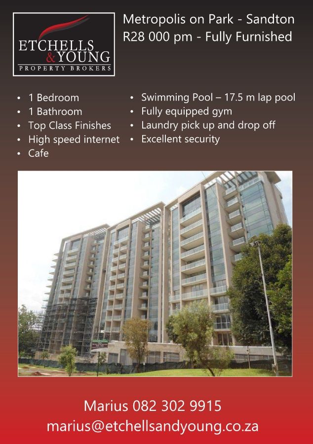 corporate brochure april week 1