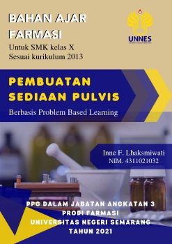 Bahan Ajar Farmasi  _INNE  rev set3