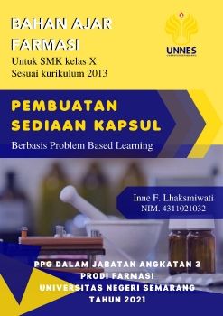 BAHAN AJAR KAPSUL_INNE 