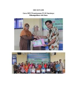 SRI OETAMI WK 4