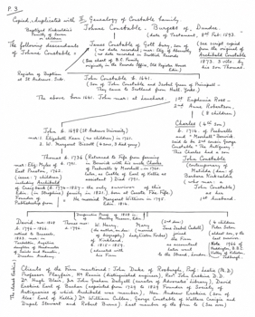 02_JOHN CONSTABLE HANDWRITTEN 