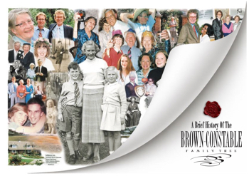 54_FAMILY TREE