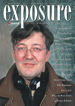 Fujifilm Exposure_24 Stephen Fry_ok