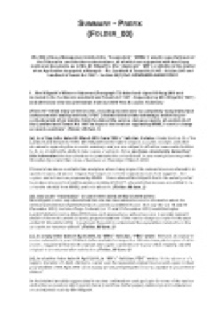 APPENDIX_00_PREFIX 1-17