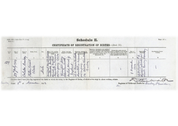 DOC_29_7_23  PBCB-C Birth Cert.jpg