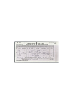 12_2_64 Winifred Death Cert.jpg