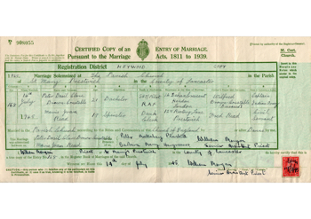 DOC_PBC-MAVIS Wedding Cert green.pdf