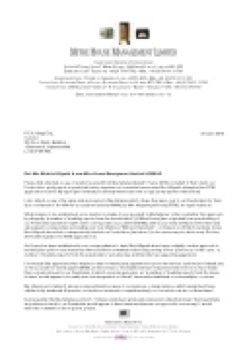 41_PBC to Macfarlanes_26-6-16 (2pp)