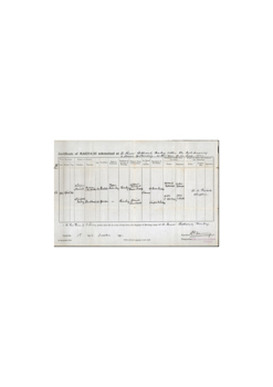 Wilfred Winifred Marriage Cert2.jpg