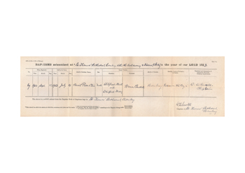 DOC_PBCB-C Baptism FULL IMAGE.jpg