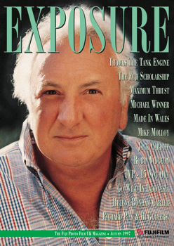 Fujifilm Exposure_3 Michael Winner_ok