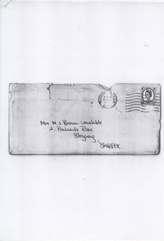 02_HILARY'S LETTER