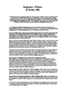 APPENDIX_00_PREFIX 1-17