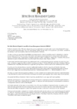 39_PBC to Begg_17-6-16 (2pp)