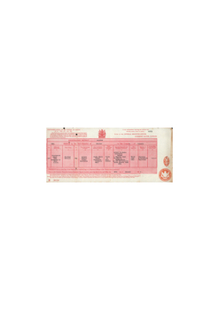 14_4_1891 Wilfred B-C BirthCert.jpg
