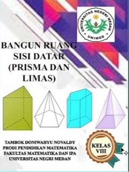 flipbook_Tambok Doniwahyu Novaldy_4193311027_PSPM F 2019