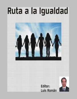 Revista_LuisR_Neat