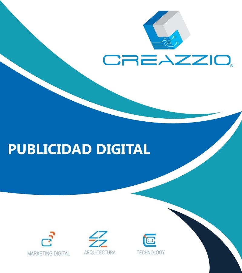 PUBLICIDAD DIGITAL