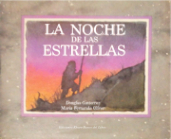 La noche de las estrellas