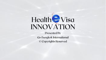 Healthevisa Innovation Presentation 21 sep