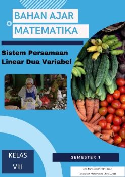 BAHAN AJAR SPLDV FIX_Neat