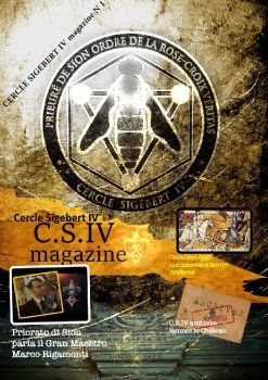 CSIV. N1