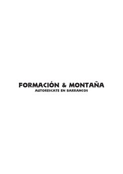 Manual formación.indd