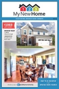 123MyNewHome_NOV Indy Magazine v11