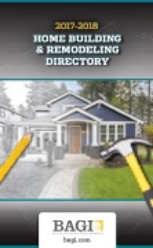 Bagi Directory 17-18